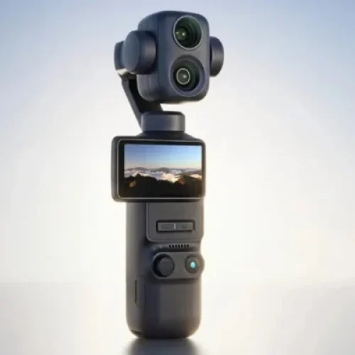 Xtra Muse 2 Pro suspensa: entenda o recuo, os reembolsos e o futuro dos clones da DJI