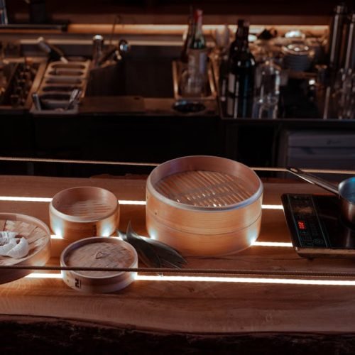 Descubra o melhor jogo de panela para fogão de indução!