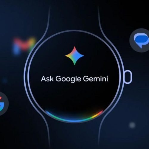 IA Gemini começa a chegar a modelos antigos do Galaxy Watch; veja como instalar