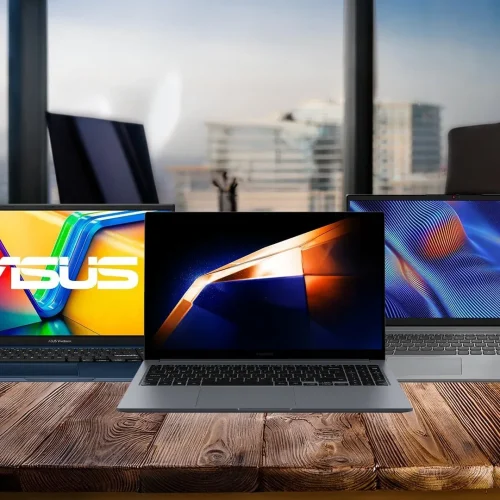 Descubra o Melhor Notebook Até 3000: Performance e Qualidade Que Cabem no Seu Bolso!