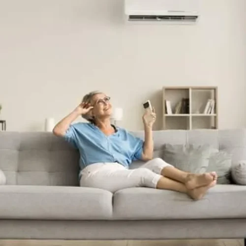 Quais as melhores marcas de ar condicionado? Descubra agora!