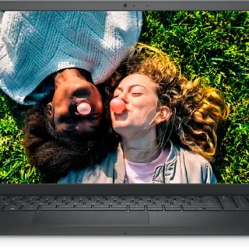 Dell Inspiron: 3 notebooks que chegam rápido e entregam desempenho de sobra