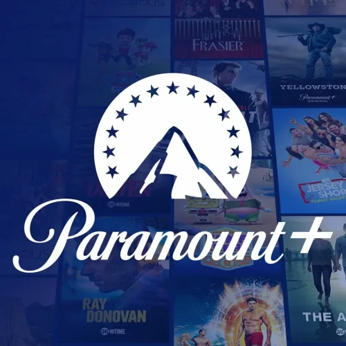 Paramount+ corta acesso gratuito inesperado e pressiona usuários a pagar