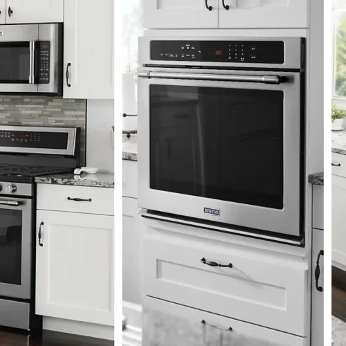 Qual forno é melhor a gas ou eletrico? Descubra aqui!