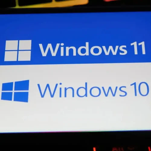Microsoft detalha nova ferramenta de migração direta entre PCs no Windows 11