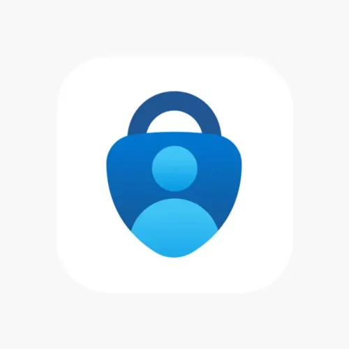 Microsoft Authenticator deixará de guardar senhas e cartões a partir de 1º de agosto