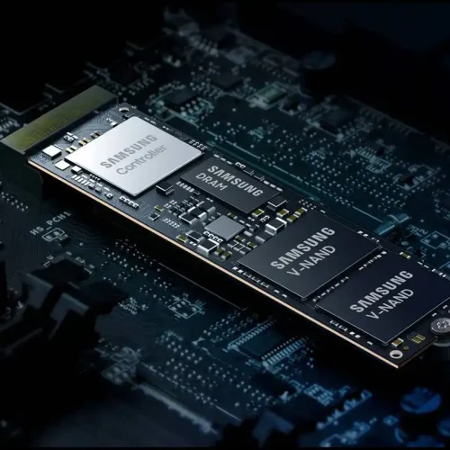 Dois SSDs aumentam desempenho e protegem dados no PC; saiba os benefícios