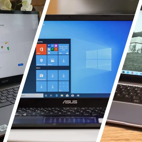 PCWorld revela os 11 melhores notebooks testados para 2025