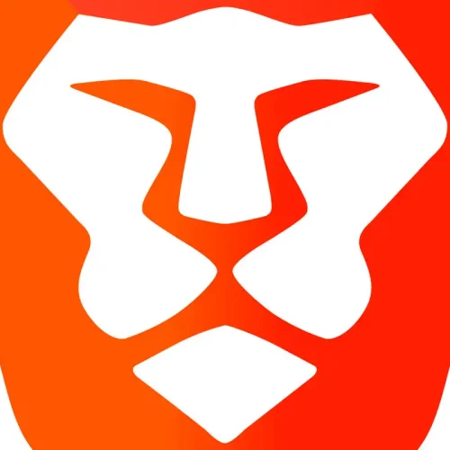 Brave bloqueia Microsoft Recall por padrão e reforça privacidade dos usuários