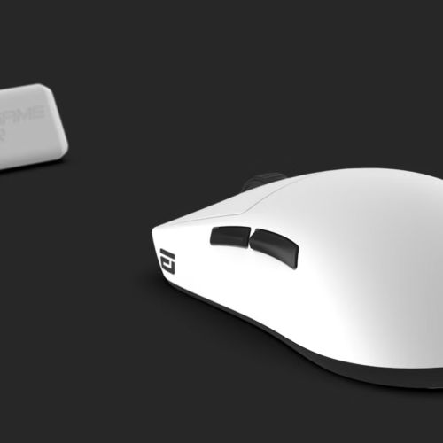 Endgame Gear distribui malware em download oficial de mouse e revolta usuários
