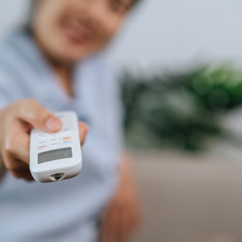 Ar-condicionado com função quente aquece ambientes mais rápido que aquecedor tradicional