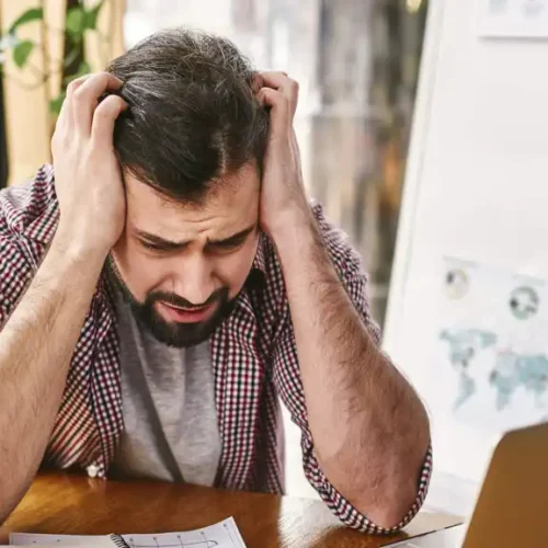 Evite estes 5 erros no Windows e proteja seus dados
