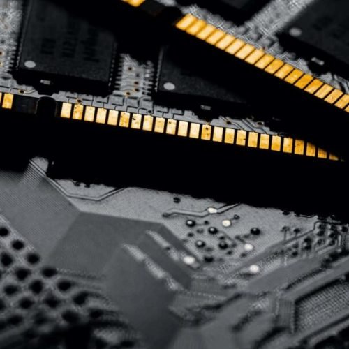 DDR6 chega em 2027 e promete desempenho até 17.600 MT/s