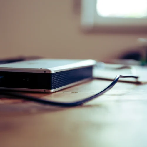 9 drives externos que se destacaram nos testes e valem o investimento