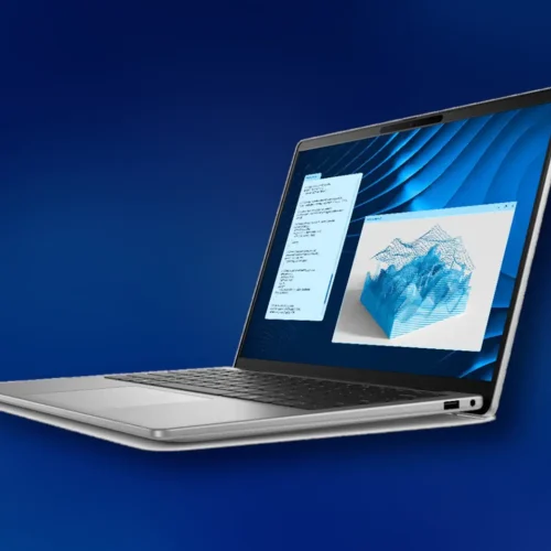 Dell Latitude 5455 recebe desconto de US$ 400 e torna-se notebook Snapdragon mais acessível