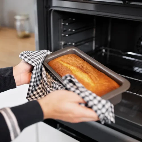 6 fornos com air fryer que otimizam espaço e ampliam o cardápio