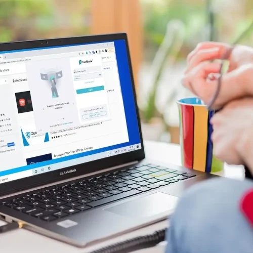 NordVPN lidera ranking de velocidade; confira os VPNs mais rápidos do momento