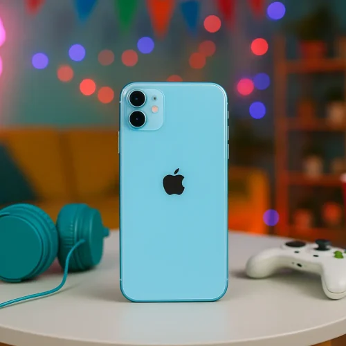 Apple Watch SE e iPhones 15 e 16 surgem como opções de baixo custo com desempenho de topo