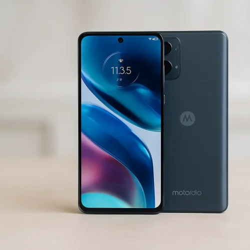 Linha Motorola Edge 30 recebe recomendações de especialistas pelo custo-benefício