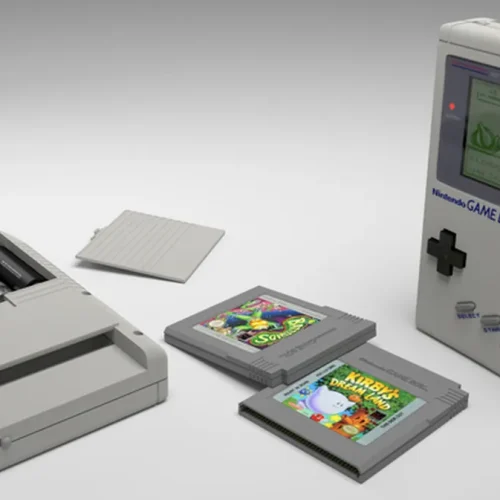Sete gadgets clássicos que marcaram época e ainda despertam nostalgia