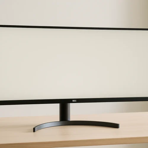 Conheça 6 monitores ultrawide de 29 a 34 polegadas para aumentar a produtividade