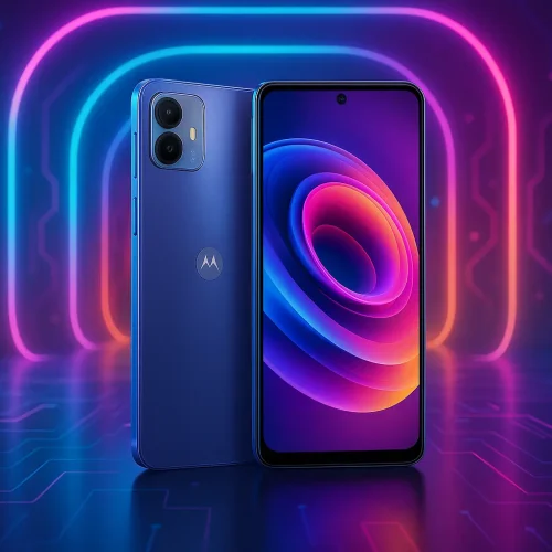 Moto G14 recebe elogios e ameaça líderes do segmento até R$1500
