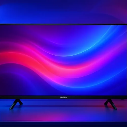 Seis TVs Philips 43 garantem experiência de cinema a partir de R$1,3 mil