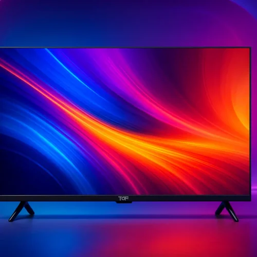 TVs TCL ganham destaque e oferecem tecnologia avançada a preços competitivos