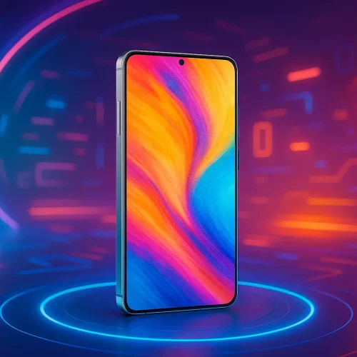 Galaxy S24 estreia em seis versões com IA embarcada e valores mais acessíveis