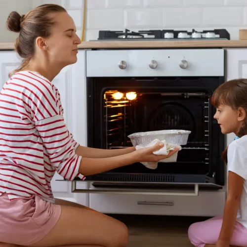 Conheça 7 eletrodomésticos que transformam a rotina e reduzem gastos na cozinha