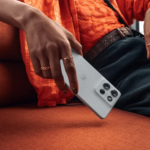 Motorola amplia oferta de celulares de 256 GB com preços competitivos; veja 5 opções