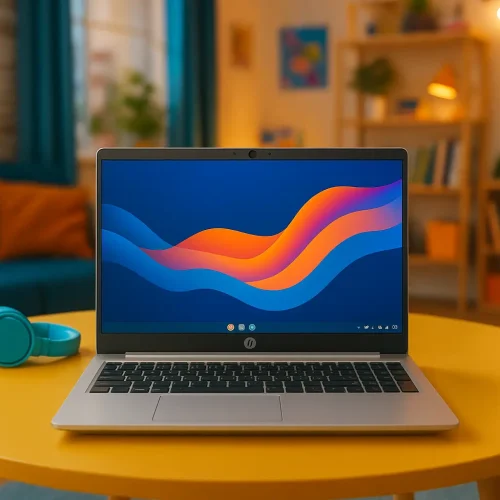 HP ProBook recebe novas versões acessíveis e vira referência de produtividade em 2025