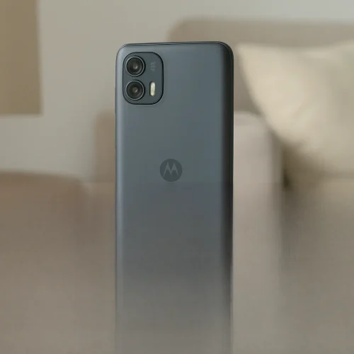 Seis celulares 5G com 8 GB de RAM que entregam velocidade sem pesar no bolso