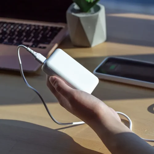 Três gadgets inteligentes eliminam esquecimentos e simplificam sua rotina