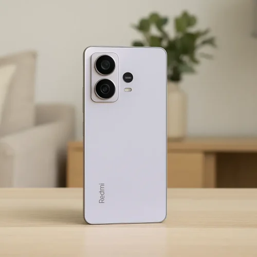 Xiaomi lança seis variantes do Redmi Note 14 Pro e aproxima desempenho premium do bolso do brasileiro