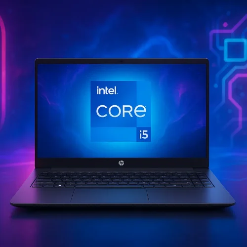Seis notebooks Intel Core i5 prometem velocidade sem estourar o orçamento