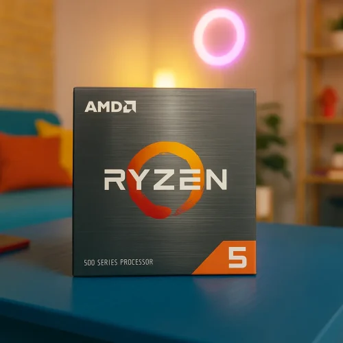 Ryzen 5 5500: veja 6 opções que entregam alto desempenho sem estourar o orçamento