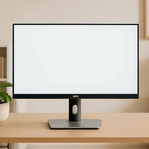 Monitor Dell 24” ganha força como melhor custo-benefício; veja comparativo completo