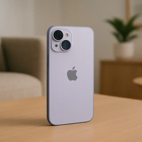 Guia aponta acessórios que potencializam o iPhone 16 sem elevar os gastos