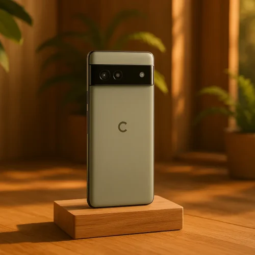 Veja os celulares Realme e Xiaomi que entregam 8 GB de RAM por menos de R$ 1.200