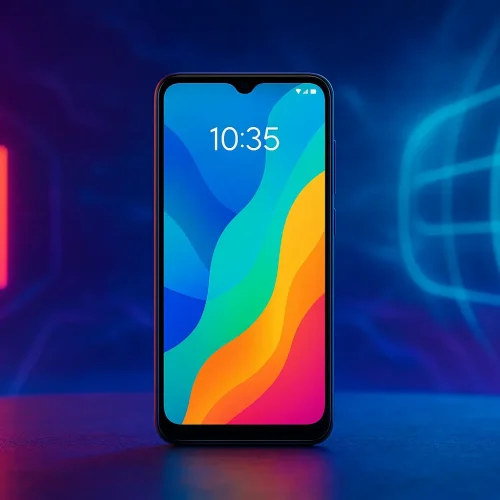 Confira 6 celulares baratos que entregam desempenho e bateria para o dia a dia