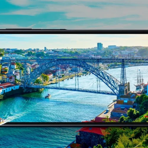 Casas Bahia corta até 31% e coloca Galaxy A16 e Moto G35 em promoção relâmpago