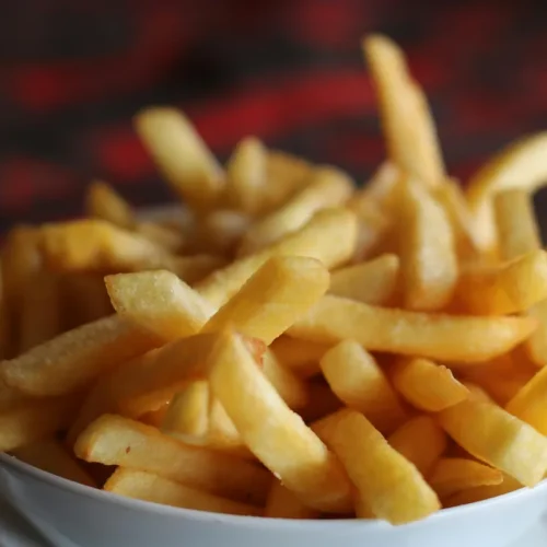 Air Fryer Mondial cai 29% nas Casas Bahia e vira oportunidade rara
