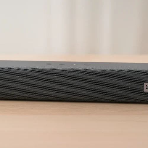 Veja 6 soundbars JBL de 295W a 585W que prometem som de cinema