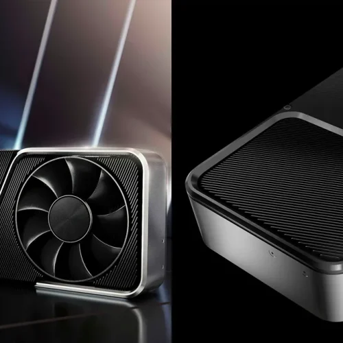 NVIDIA integra IA da OpenAI às GPUs RTX e acelera criação local