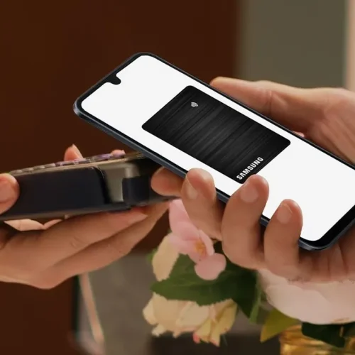 6 celulares baratos para usar no dia a dia e poupar o smartphone principal