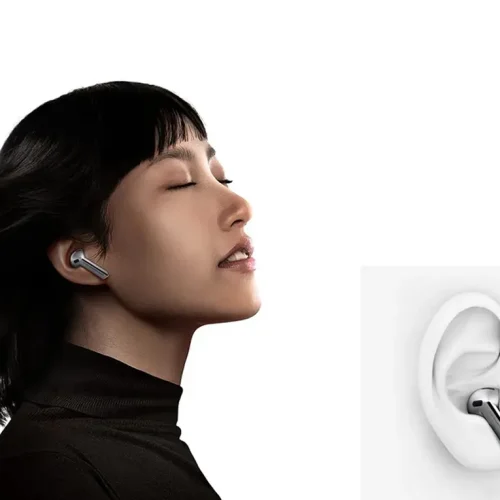 Galaxy Buds 3 desafia AirPods 4 com mais bateria e preço menor