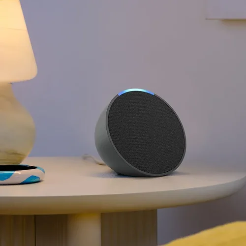 Conheça 6 dispositivos que tornam sua casa inteligente e reduzem custos