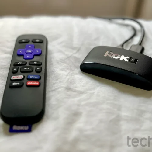 TV Box homologado: 4 opções seguras e baratas aprovadas pela Anatel em 2025