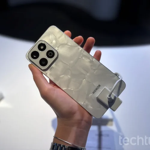 6 celulares chineses ganham preço baixo e desafiam concorrência no Brasil